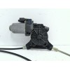 Recambio de elevalunas delantero izquierdo para nissan qashqai i (j10, nj10) 1.5 dci referencia OEM IAM 402035E FC685 