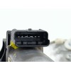 Recambio de elevalunas delantero izquierdo para nissan qashqai i (j10, nj10) 1.5 dci referencia OEM IAM 402035E FC685 