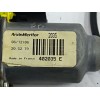 Recambio de elevalunas delantero izquierdo para nissan qashqai i (j10, nj10) 1.5 dci referencia OEM IAM 402035E FC685 