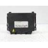 Recambio de centralita cambio automatico para mercedes-benz clase e (w210) berlina 4.3 v8 24v cat referencia OEM IAM A0255452032