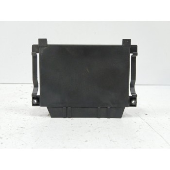 Recambio de centralita cambio automatico para mercedes-benz clase e (w210) berlina 4.3 v8 24v cat referencia OEM IAM A0255452032