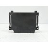 Recambio de centralita cambio automatico para mercedes-benz clase e (w210) berlina 4.3 v8 24v cat referencia OEM IAM A0255452032