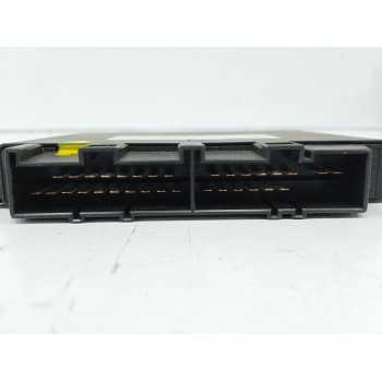 Recambio de centralita cambio automatico para mercedes-benz clase e (w210) berlina 4.3 v8 24v cat referencia OEM IAM A0255452032
