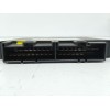Recambio de centralita cambio automatico para mercedes-benz clase e (w210) berlina 4.3 v8 24v cat referencia OEM IAM A0255452032