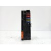 Recambio de caja reles / fusibles para mercedes-benz clase e (w210) berlina 4.3 v8 24v cat referencia OEM IAM A0005400072  