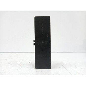 Recambio de caja reles / fusibles para mercedes-benz clase e (w210) berlina 4.3 v8 24v cat referencia OEM IAM A0005400072  