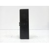 Recambio de caja reles / fusibles para mercedes-benz clase e (w210) berlina 4.3 v8 24v cat referencia OEM IAM A0005400072  