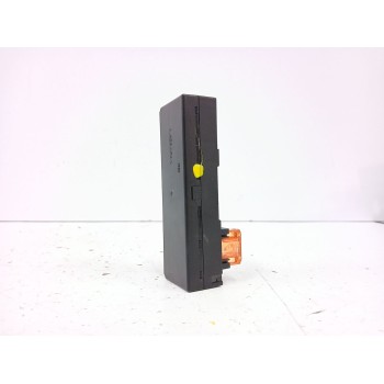Recambio de caja reles / fusibles para mercedes-benz clase e (w210) berlina 4.3 v8 24v cat referencia OEM IAM A0005400072  