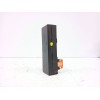 Recambio de caja reles / fusibles para mercedes-benz clase e (w210) berlina 4.3 v8 24v cat referencia OEM IAM A0005400072  