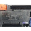 Recambio de caja reles / fusibles para mercedes-benz clase e (w210) berlina 4.3 v8 24v cat referencia OEM IAM A0005400072  