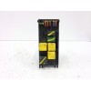 Recambio de caja reles / fusibles para mercedes-benz clase e (w210) berlina 4.3 v8 24v cat referencia OEM IAM 0025451901 0195455
