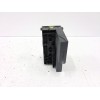 Recambio de caja reles / fusibles para mercedes-benz clase e (w210) berlina 4.3 v8 24v cat referencia OEM IAM 0025451901 0195455