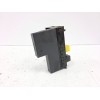 Recambio de caja reles / fusibles para mercedes-benz clase e (w210) berlina 4.3 v8 24v cat referencia OEM IAM 0025451901 0195455