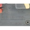 Recambio de caja reles / fusibles para mercedes-benz clase e (w210) berlina 4.3 v8 24v cat referencia OEM IAM 0025451901 0195455