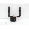 Recambio de mando elevalunas central para mercedes-benz clase e (w210) berlina 4.3 v8 24v cat referencia OEM IAM 2108211051  