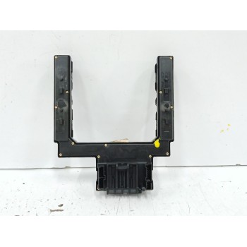 Recambio de mando elevalunas central para mercedes-benz clase e (w210) berlina 4.3 v8 24v cat referencia OEM IAM 2108211051  