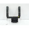 Recambio de mando elevalunas central para mercedes-benz clase e (w210) berlina 4.3 v8 24v cat referencia OEM IAM 2108211051  