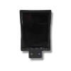 Recambio de modulo encendido para suzuki uh 125 / burgman uh 125 burgman referencia OEM IAM J13049F2 CB7508 
