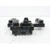 Recambio de mando elevalunas central para mercedes-benz clase e (w210) berlina 4.3 v8 24v cat referencia OEM IAM 2108211051  