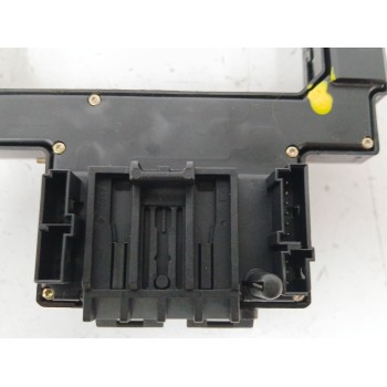 Recambio de mando elevalunas central para mercedes-benz clase e (w210) berlina 4.3 v8 24v cat referencia OEM IAM 2108211051  