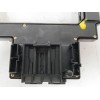 Recambio de mando elevalunas central para mercedes-benz clase e (w210) berlina 4.3 v8 24v cat referencia OEM IAM 2108211051  