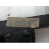Recambio de mando elevalunas central para mercedes-benz clase e (w210) berlina 4.3 v8 24v cat referencia OEM IAM 2108211051  