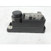 Recambio de centralita cierre para mercedes-benz clase e (w210) berlina 4.3 v8 24v cat referencia OEM IAM 2108001148  