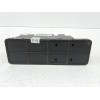 Recambio de centralita cierre para mercedes-benz clase e (w210) berlina 4.3 v8 24v cat referencia OEM IAM 2108001148  