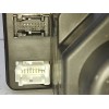 Recambio de centralita cierre para mercedes-benz clase e (w210) berlina 4.3 v8 24v cat referencia OEM IAM 2108001148  