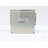 Recambio de centralita motor uce para mercedes-benz clase e (w210) berlina 4.3 v8 24v cat referencia OEM IAM A0255458832 0261206