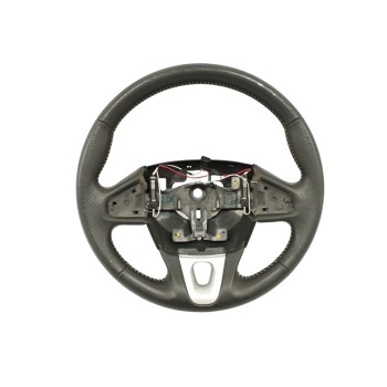 VOLANTE 484308563R 609581499 