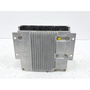 Recambio de centralita motor uce para mercedes-benz clase e (w210) berlina 4.3 v8 24v cat referencia OEM IAM A0255458832 0261206
