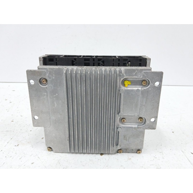 CENTRALITA MOTOR UCE 0261206056