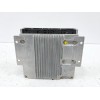 Recambio de centralita motor uce para mercedes-benz clase e (w210) berlina 4.3 v8 24v cat referencia OEM IAM A0255458832 0261206