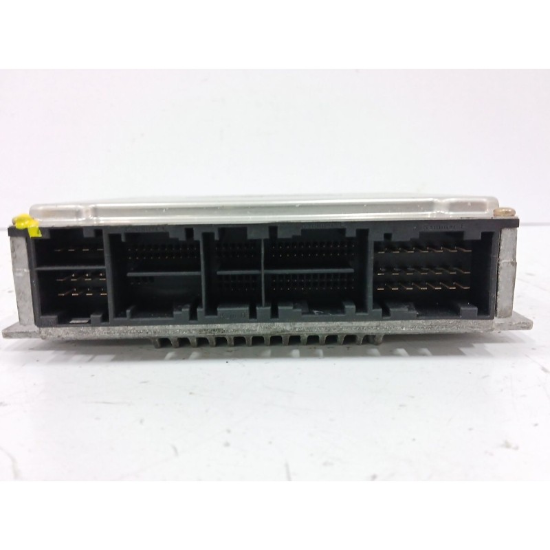 CENTRALITA MOTOR UCE 0261206056