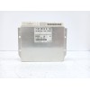 Recambio de centralita abs para mercedes-benz clase e (w210) berlina 4.3 v8 24v cat referencia OEM IAM 0275453232 0265109434 