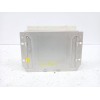 Recambio de centralita abs para mercedes-benz clase e (w210) berlina 4.3 v8 24v cat referencia OEM IAM 0275453232 0265109434 