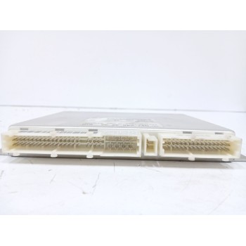 Recambio de centralita abs para mercedes-benz clase e (w210) berlina 4.3 v8 24v cat referencia OEM IAM 0275453232 0265109434 