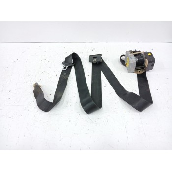 CINTURON SEGURIDAD DELANTERO DERECHO 2108606685 