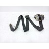 Recambio de cinturon seguridad delantero derecho para mercedes-benz clase e (w210) berlina 4.3 v8 24v cat referencia OEM IAM 210