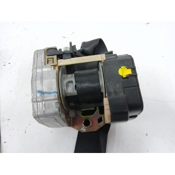 Recambio de cinturon seguridad delantero derecho para mercedes-benz clase e (w210) berlina 4.3 v8 24v cat referencia OEM IAM 210