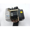 Recambio de cinturon seguridad delantero derecho para mercedes-benz clase e (w210) berlina 4.3 v8 24v cat referencia OEM IAM 210