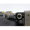 Recambio de cinturon seguridad delantero derecho para mercedes-benz clase e (w210) berlina 4.3 v8 24v cat referencia OEM IAM 210
