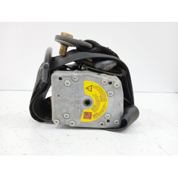 Recambio de cinturon seguridad delantero derecho para mercedes-benz clase e (w210) berlina 4.3 v8 24v cat referencia OEM IAM 210