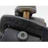 Recambio de cinturon seguridad delantero derecho para mercedes-benz clase e (w210) berlina 4.3 v8 24v cat referencia OEM IAM 210