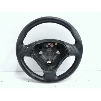 Recambio de volante para fiat grande punto (199_) 1.4 16v (199bxg1b, 199axg1b) referencia OEM IAM 7354102520  