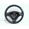 Recambio de volante para fiat grande punto (199_) 1.4 16v (199bxg1b, 199axg1b) referencia OEM IAM 7354102520  