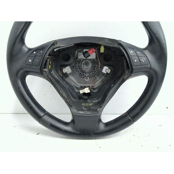 Recambio de volante para fiat grande punto (199_) 1.4 16v (199bxg1b, 199axg1b) referencia OEM IAM 7354102520  
