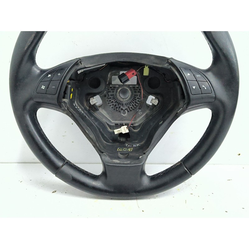 VOLANTE