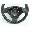 Recambio de volante para fiat grande punto (199_) 1.4 16v (199bxg1b, 199axg1b) referencia OEM IAM 7354102520  